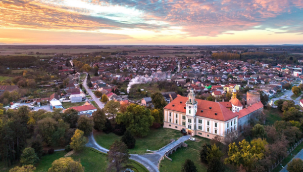 Javni poziv za dostavu inicijativa za pokretanje postupka izrade izmjena i dopuna Prostornog i Urbanističkog plana uređenja Grada Valpova